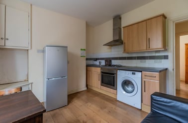 Richmond Road, Plasnewydd, Cardiff - Image 3